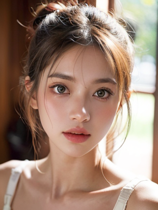 电子挡把：从机械到智能的转变，驾驶分析：数据背后的驾驶行为解